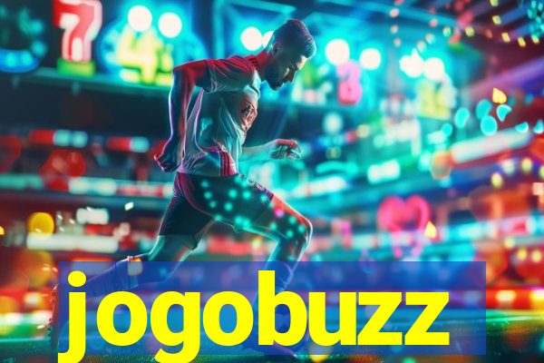 jogobuzz