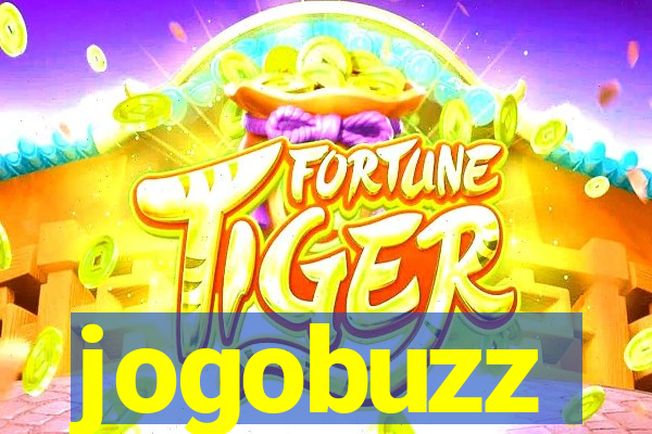 jogobuzz