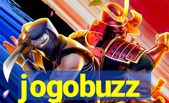 jogobuzz