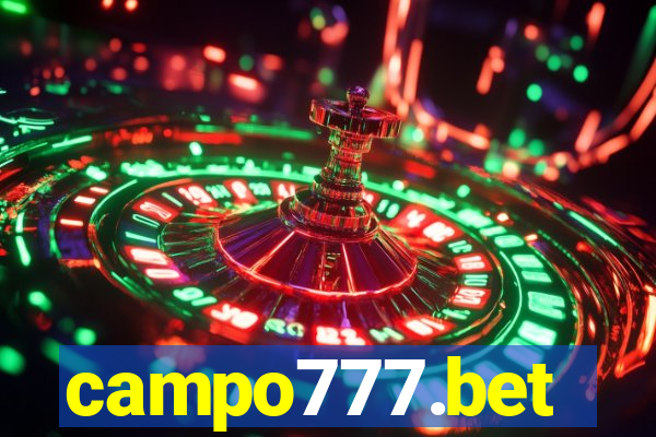 campo777.bet