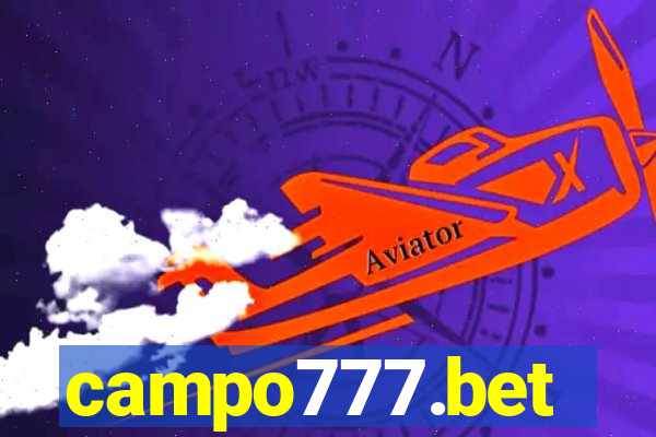 campo777.bet