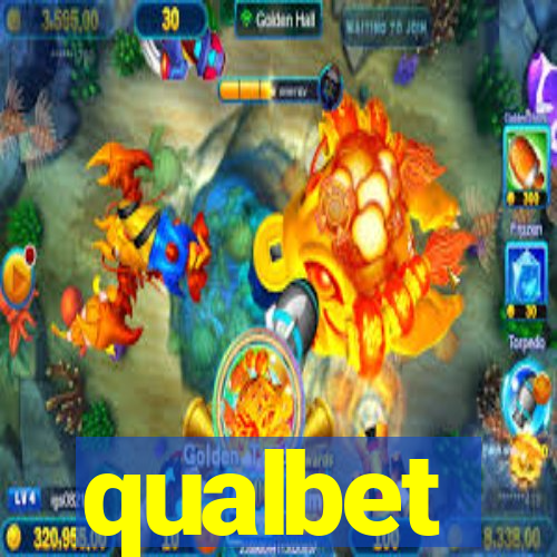 qualbet