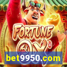 bet9950.com