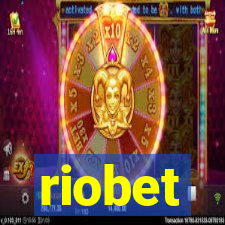 riobet