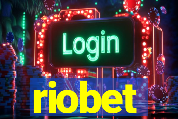 riobet