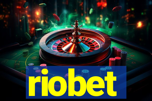 riobet