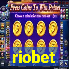 riobet