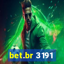 bet.br 3191