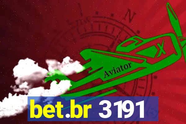 bet.br 3191