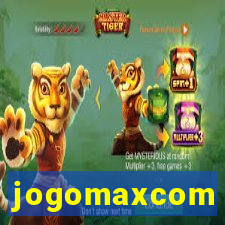 jogomaxcom