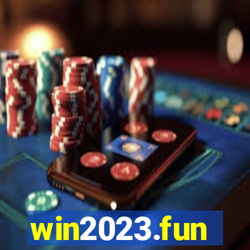 win2023.fun