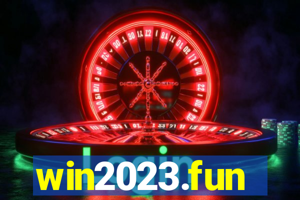 win2023.fun