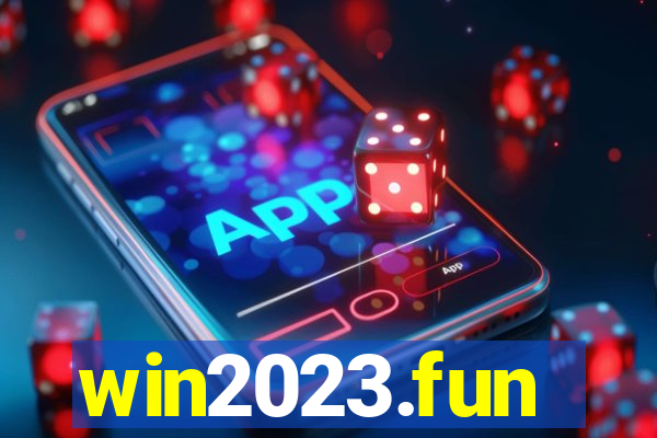 win2023.fun