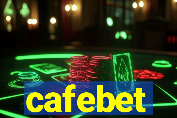 cafebet