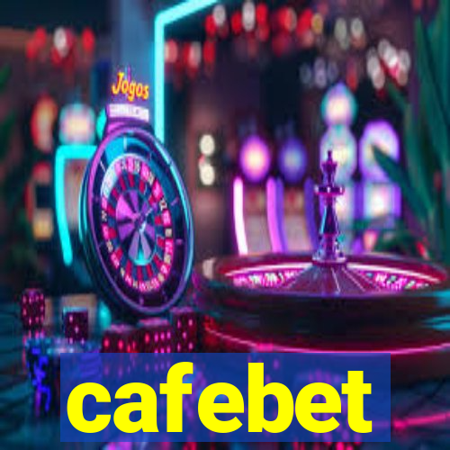 cafebet