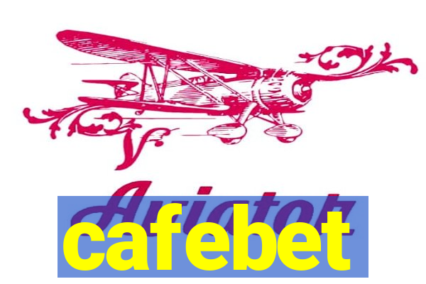 cafebet