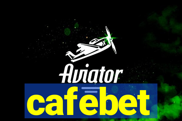 cafebet