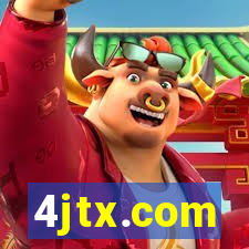 4jtx.com