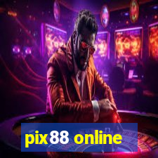 pix88 online