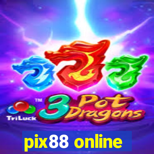 pix88 online