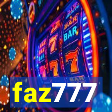 faz777