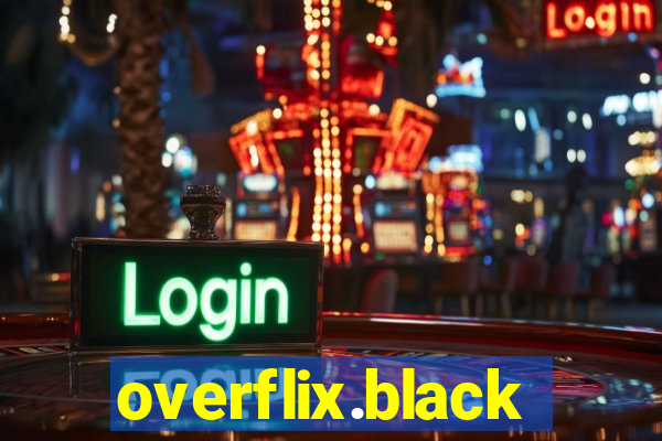 overflix.black