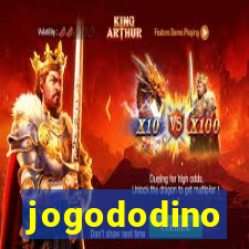 jogododino