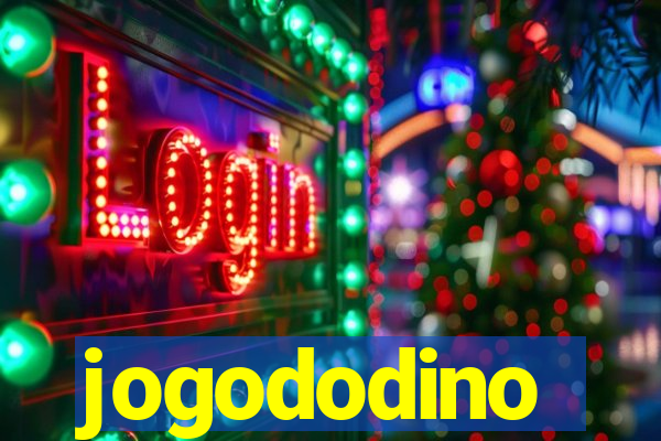 jogododino