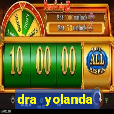 dra yolanda fernandes malta bettin