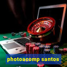 photoacomp santos