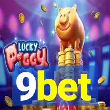 9bet