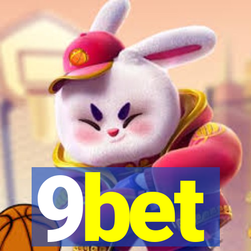 9bet