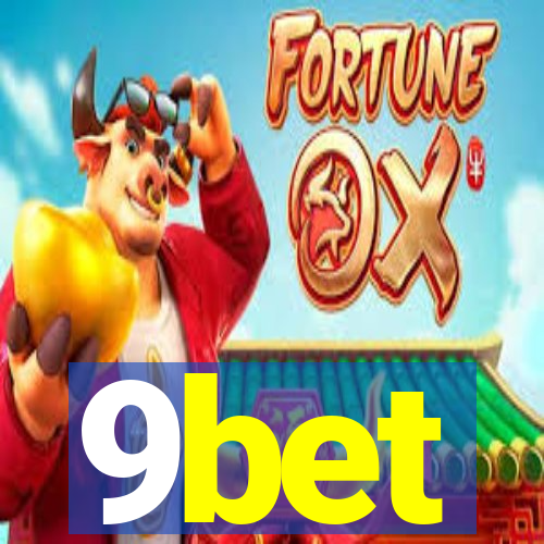 9bet