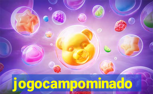 jogocampominado