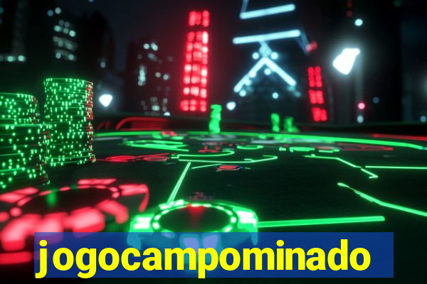 jogocampominado