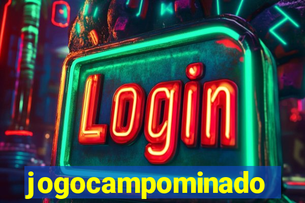 jogocampominado