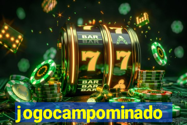 jogocampominado