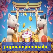 jogocampominado