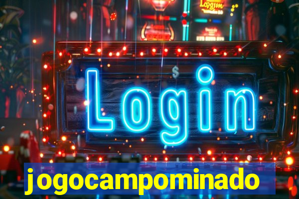 jogocampominado