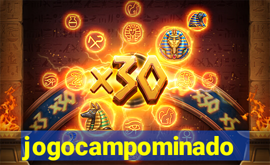 jogocampominado