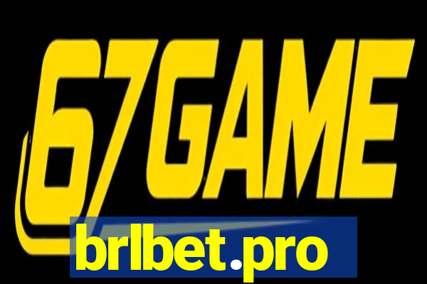 brlbet.pro