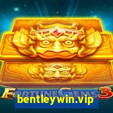 bentleywin.vip