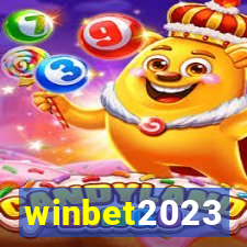 winbet2023