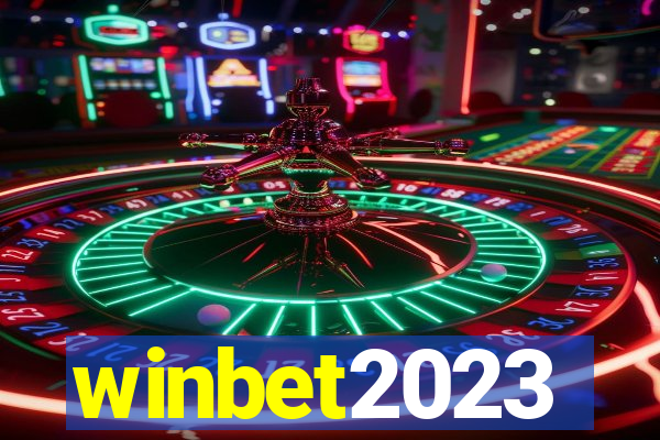 winbet2023