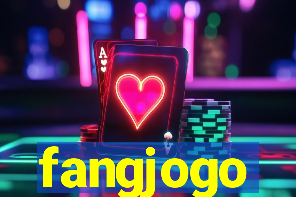 fangjogo