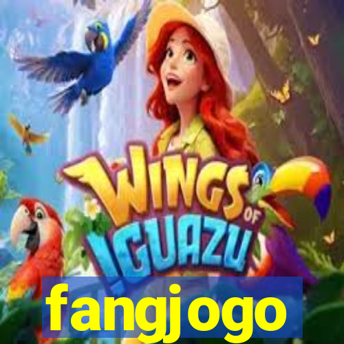 fangjogo