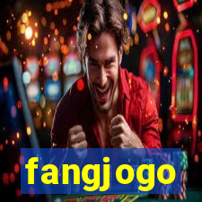 fangjogo