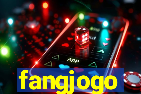 fangjogo