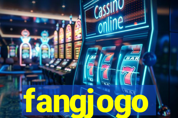 fangjogo