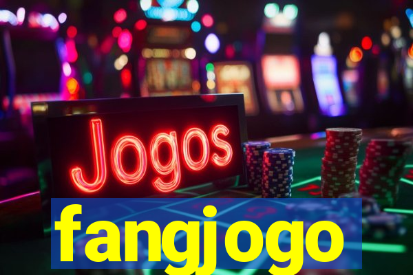 fangjogo